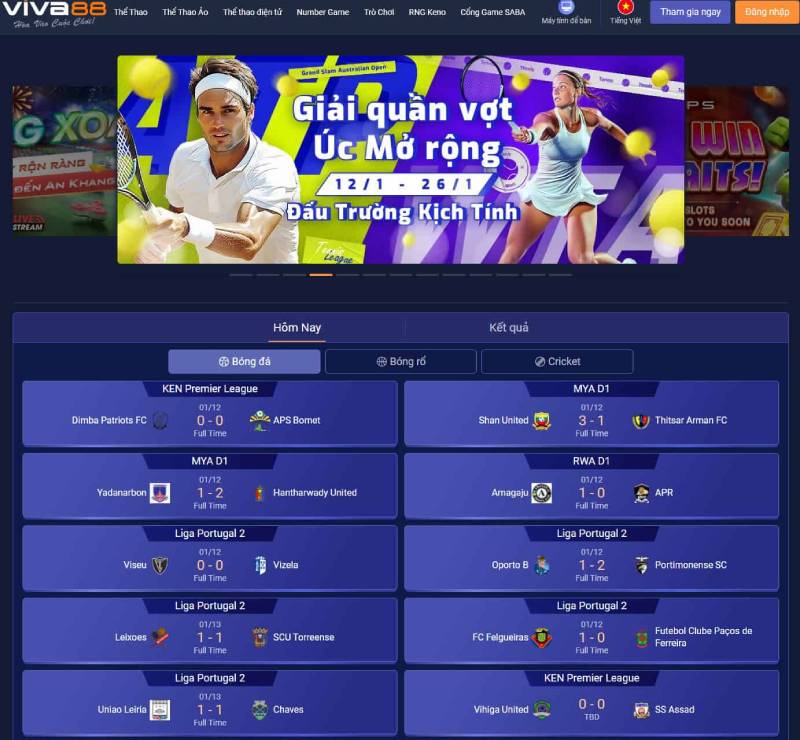 1popop.com là gì?