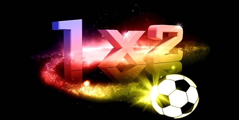 Cách Chơi Kèo Cá Cược Châu Âu Đỉnh Cao Từ Bet Thủ 1 Cach Choi Keo Ca Cuoc Chau Au Dinh Cao Tu Bet Thu