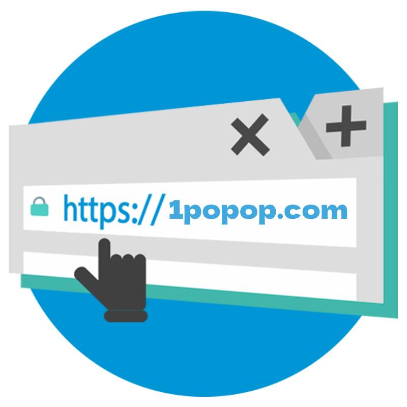 Cach truy cap link vao bong88 tu 1popop com