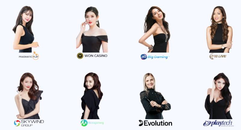 Bong88 Amulet - link vào Bong88 viva88 không bị chặn 2025 bong88 wiki mới nhất pc mobile 25 Casino trực tuyến & trò chơi RNG