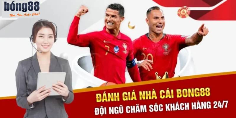 Bong88 Amulet - link vào Bong88 viva88 không bị chặn 2025 bong88 wiki mới nhất pc mobile 21 Dịch vụ chăm sóc khách hàng 24/7
