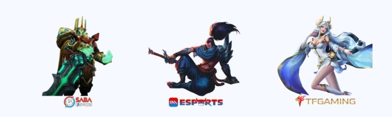 Bong88 Amulet - link vào Bong88 viva88 không bị chặn 2025 bong88 wiki mới nhất pc mobile 28 Esport - Cược thể thao điện tử cực chất