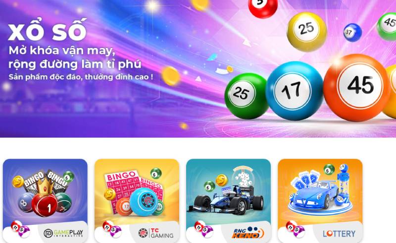 Bong88 Amulet - link vào Bong88 viva88 không bị chặn 2025 bong88 wiki mới nhất pc mobile 16 Giai đoạn 2001 – 2005: Mở rộng danh mục cá cược