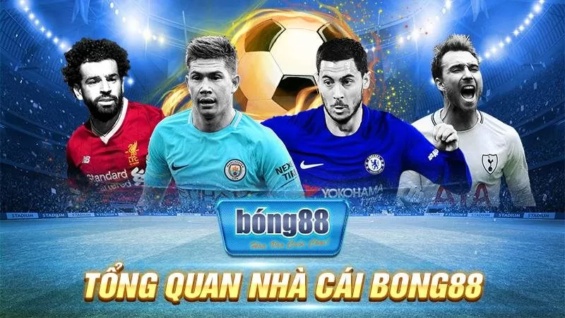Bong88 Amulet - link vào Bong88 viva88 không bị chặn 2025 bong88 wiki mới nhất pc mobile 19 Giấy phép và chứng nhận hợp pháp của Bong88