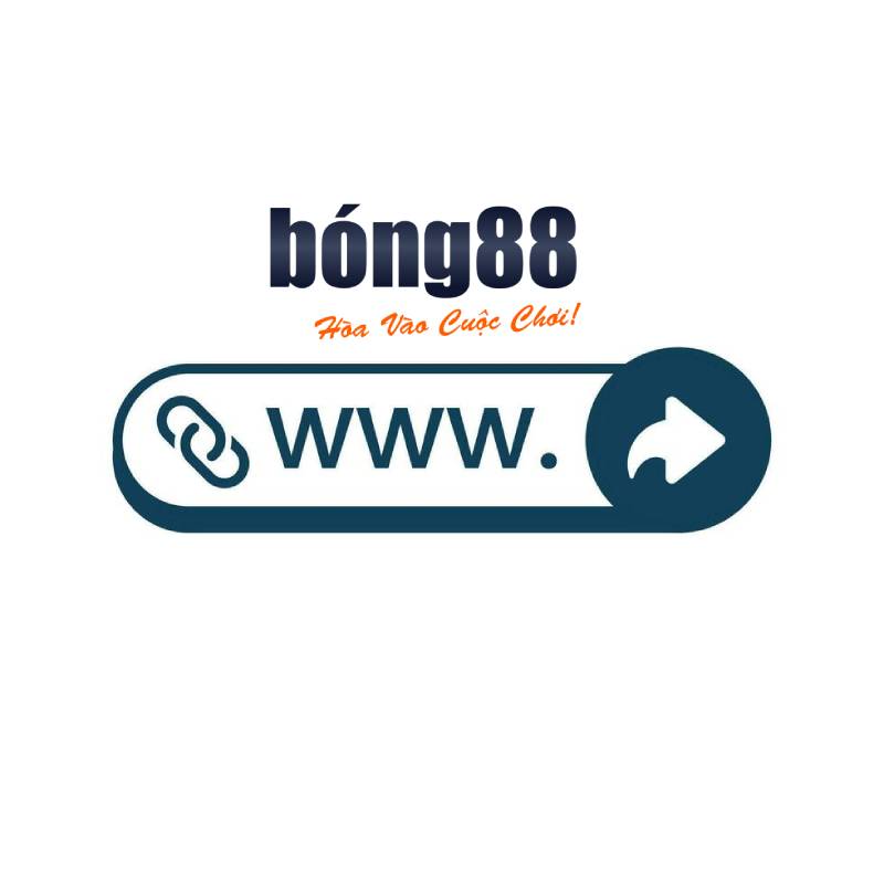 Tại sao cần cập nhật link vào bong88 thường xuyên?