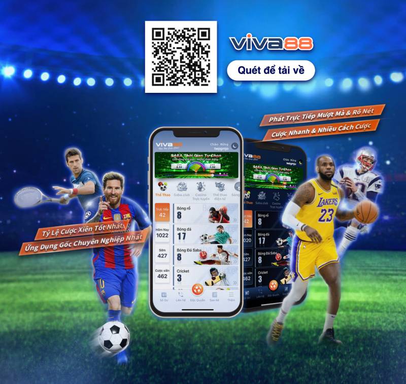 Bong88 Amulet - link vào Bong88 viva88 không bị chặn 2025 bong88 wiki mới nhất pc mobile 22 Ứng dụng di động - Cá cược mọi lúc, mọi nơi